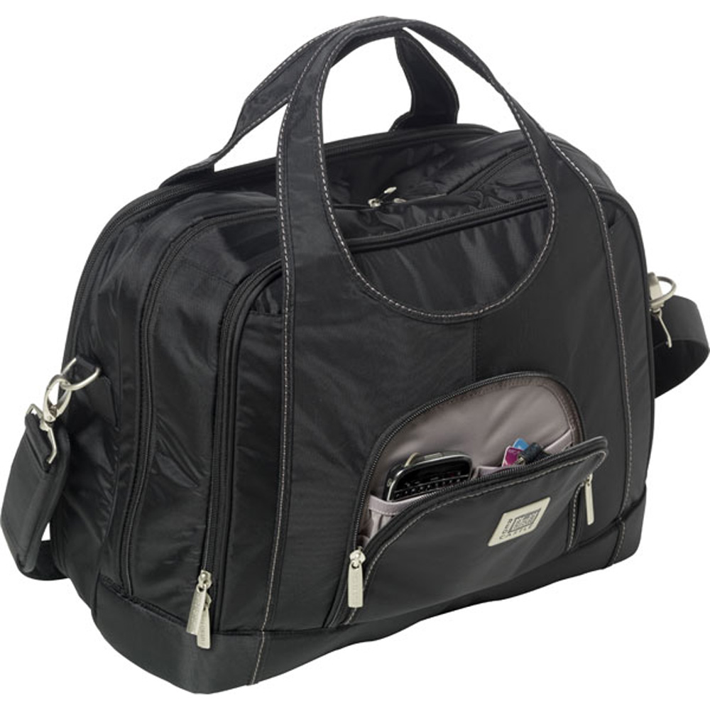 sac metropole